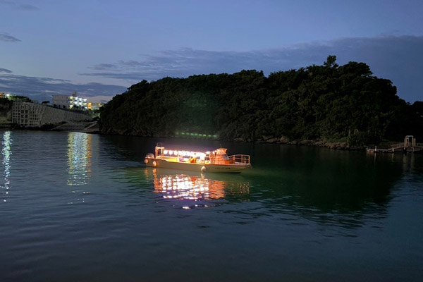 思い出に残る特別な一日