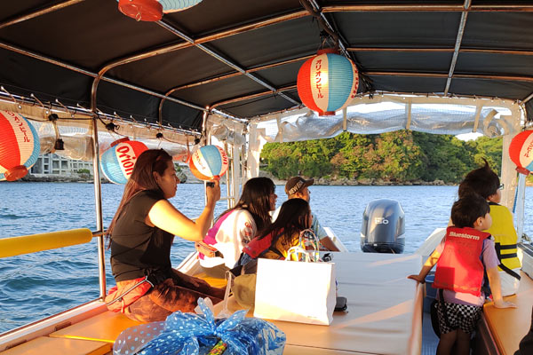 誕生日、記念日